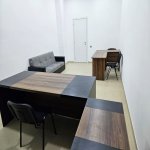 Kirayə (aylıq) 1 otaqlı Ofis, 28 May metrosu, Nəsimi rayonu 2