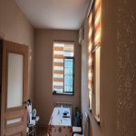 Satılır 4 otaqlı Həyət evi/villa, Badamdar qəs., Səbail rayonu 5