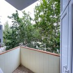 Satılır 2 otaqlı Köhnə Tikili, Bakıxanov qəs., Sabunçu rayonu 5