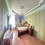 Продажа 3 комнатная Новостройка, м. Ази Асланова метро, Хетаи район 3