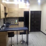 Kirayə (aylıq) 2 otaqlı Yeni Tikili, Xətai metrosu, Xətai rayonu 8