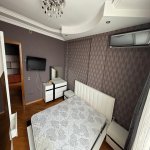 Kirayə (aylıq) 3 otaqlı Yeni Tikili, Memar Əcəmi metrosu, 9-cu mikrorayon, Binəqədi rayonu 7