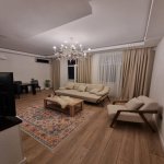Kirayə (aylıq) 2 otaqlı Yeni Tikili, 28 May metrosu, Nəsimi rayonu 2