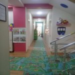 Продажа Объект, пос. Рясулзаде, Бинагадинский р-н район 6