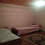 Kirayə (günlük) 4 otaqlı Həyət evi/villa Şəki 3