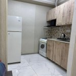 Satılır 2 otaqlı Yeni Tikili Xırdalan 4