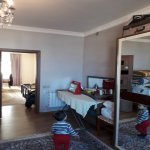 Satılır 3 otaqlı Həyət evi/villa, Bayıl qəs., Səbail rayonu 23