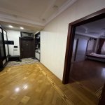 Kirayə (aylıq) 3 otaqlı Yeni Tikili, Gənclik metrosu, Nərimanov rayonu 17