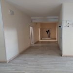 Kirayə (aylıq) 3 otaqlı Ofis, Həzi Aslanov metrosu, Xətai rayonu 4
