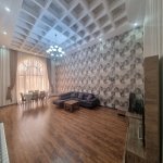 Kirayə (aylıq) 5 otaqlı Bağ evi, Mərdəkan, Xəzər rayonu 13