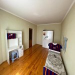 Kirayə (aylıq) 5 otaqlı Həyət evi/villa, Masazır, Abşeron rayonu 11