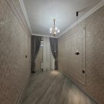 Продажа 2 комнатная Новостройка, Насими район 6