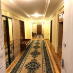 Kirayə (aylıq) 4 otaqlı Ofis, 28 May metrosu, Nəsimi rayonu 6