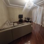 Аренда 3 комнат Новостройка, м. Гянджлик метро, Наримановский р-н район 3