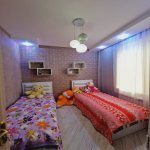 Satılır 4 otaqlı Həyət evi/villa Xırdalan 11