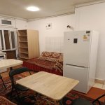 Kirayə (aylıq) 1 otaqlı Köhnə Tikili, 28 May metrosu, 28 Mall, Nəsimi rayonu 3