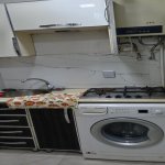 Kirayə (aylıq) 2 otaqlı Köhnə Tikili, Xalqlar dostluğu metrosu, Nizami rayonu 6