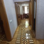 Kirayə (aylıq) 4 otaqlı Köhnə Tikili, Azadlıq metrosu, 8-ci mikrorayon, Binəqədi rayonu 19