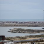 Продажа 3 комнатная Новостройка, пос. Зыг, Сураханы район 13