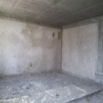 Satılır 3 otaqlı Yeni Tikili, Memar Əcəmi metrosu, 9-cu mikrorayon, Binəqədi rayonu 2