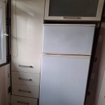 Kirayə (aylıq) 2 otaqlı Köhnə Tikili, Elmlər akademiyası metrosu, 20 nömrəli məktəb, Yasamal rayonu 17