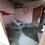 Satılır 3 otaqlı Həyət evi/villa, Avtovağzal metrosu, Sulutəpə qəs., Binəqədi rayonu 6