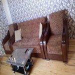 Satılır 2 otaqlı Həyət evi/villa, Azadlıq metrosu, Binəqədi qəs., Binəqədi rayonu 4