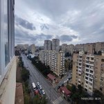 Satılır 4 otaqlı Yeni Tikili, Həzi Aslanov metrosu, Xətai rayonu 15