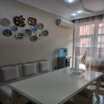 Satılır 2 otaqlı Yeni Tikili, Nəsimi metrosu, 9-cu mikrorayon, Binəqədi rayonu 19