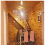 Satılır 6 otaqlı Həyət evi/villa, Xətai rayonu 9