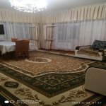 Satılır 4 otaqlı Həyət evi/villa, Saray, Abşeron rayonu 2