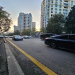 Satılır Obyekt, Nəriman Nərimanov metrosu, Nərimanov rayonu 1