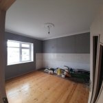 Satılır 3 otaqlı Həyət evi/villa, Binə qəs., Xəzər rayonu 6