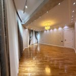 Продажа 3 комнатная Новостройка, м. Ахмедли метро, Ахмедли, Украинский круг, Хетаи район 3