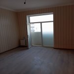 Satılır 3 otaqlı Yeni Tikili, Hövsan qəs., Suraxanı rayonu 6