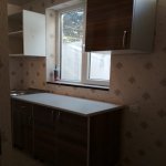 Satılır 1 otaqlı Həyət evi/villa Xırdalan 2