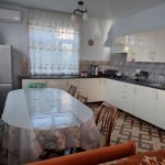 Kirayə (aylıq) 5 otaqlı Bağ evi, Pirşağı qəs., Sabunçu rayonu 22