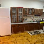 Satılır 7 otaqlı Həyət evi/villa, 20 Yanvar metrosu, Alatava, Yasamal rayonu 2