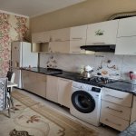 Kirayə (aylıq) 3 otaqlı Köhnə Tikili, Nizami metrosu, Nəsimi rayonu 3