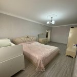 Satılır 6 otaqlı Həyət evi/villa, Bakıxanov qəs., Sabunçu rayonu 5
