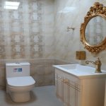 Satılır 3 otaqlı Yeni Tikili, 20 Yanvar metrosu, Yasamal rayonu 20