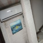 Аренда 1 комнатная Офис, м. Ичяришяхяр метро, Сябаиль район 4