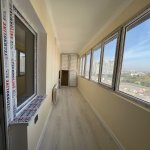 Satılır 3 otaqlı Köhnə Tikili, 8 Noyabr metrosu, Xətai rayonu 8