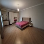 Satılır 4 otaqlı Həyət evi/villa Xırdalan 20
