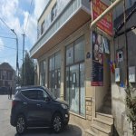 Kirayə (aylıq) Obyekt, Hövsan qəs., Suraxanı rayonu 2