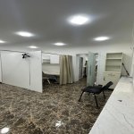 Аренда Объект, 8-ой микрорайон, Бинагадинский р-н район 5