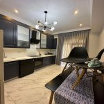 Аренда 3 комнатная Новостройка, м. Хетаи метро, Белый город, Хетаи район 9