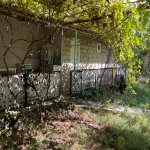 Satılır 7 otaqlı Həyət evi/villa Şamaxı 24