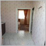 Satılır 1 otaqlı Həyət evi/villa, Binə qəs., Şam bağı, Xəzər rayonu 12