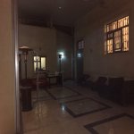 Satılır 5 otaqlı Həyət evi/villa, Gənclik metrosu, Nərimanov rayonu 16